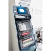 Trousse de toilette STAR