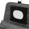 Trousse de toilette STAR