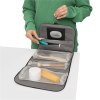 Trousse de toilette STAR