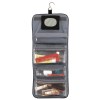 Trousse de toilette STAR