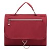 Trousse de toilette STAR