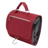 Trousse de toilette STAR