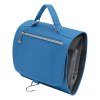 Trousse de toilette STAR