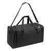 Sac de sport LASER PLUS TRAV