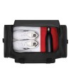 Sac de sport LASER PLUS TRAV