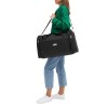 Sac de sport LASER PLUS TRAV
