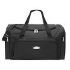 Sac de sport LASER PLUS TRAV
