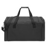 Sac de sport LASER PLUS TRAV