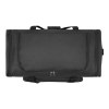 Sac de sport LASER PLUS TRAV
