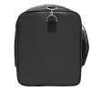 Sac de sport LASER PLUS TRAV