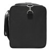 Sac de sport LASER PLUS TRAV