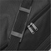 Sac de sport LASER PLUS TRAV