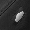 Sac de sport LASER PLUS TRAV