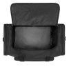Sac de sport LASER PLUS TRAV
