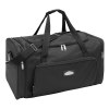 Sac de sport LASER PLUS TRAV