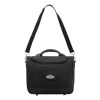 Trousse de toilette LASER PLUS