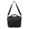 Trousse de toilette LASER PLUS