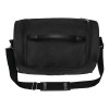 Trousse de toilette LASER PLUS