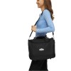 Trousse de toilette LASER PLUS