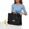 Trousse de toilette LASER PLUS