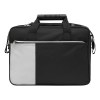 Sac pour ordinateur portable MEETING