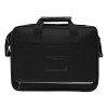 Sac pour ordinateur portable MEETING
