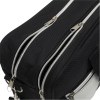Sac pour ordinateur portable MEETING