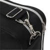 Sac pour ordinateur portable MEETING
