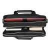 Sac pour ordinateur portable MEETING
