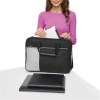 Sac pour ordinateur portable MEETING