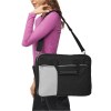 Sac pour ordinateur portable MEETING