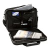 Sac pour ordinateur portable MEETING