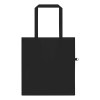 Sac de shopping SHOPPY