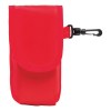 Sac de shopping SHOPPY