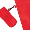 Sac de shopping SHOPPY