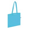 Sac de shopping SHOPPY
