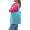 Sac de shopping SHOPPY