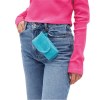 Sac de shopping SHOPPY