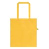 Sac de shopping SHOPPY