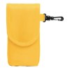 Sac de shopping SHOPPY