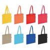 Sac de shopping SHOPPY