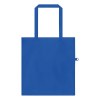 Sac de shopping SHOPPY