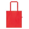 Sac de shopping SHOPPY