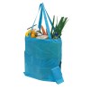 Sac de shopping SHOPPY