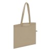 Sac de shopping SHOPPY