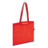 Sac de shopping SHOPPY