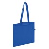 Sac de shopping SHOPPY