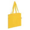 Sac de shopping SHOPPY