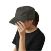 Casquette militaire SOLDIER