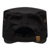 Casquette militaire SOLDIER